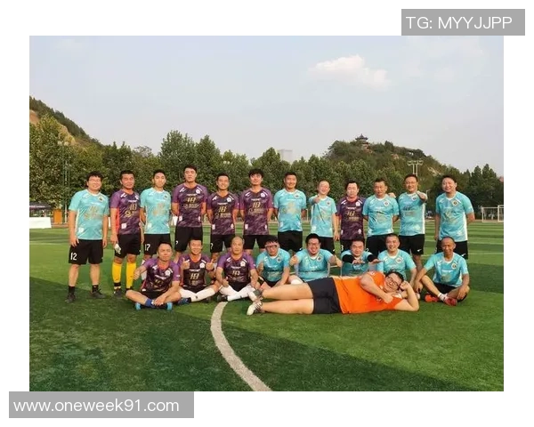 足球李易:从草根到明星的励志之路与背后故事揭秘