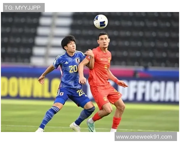 足球运粮的背后故事与中国足球发展的未来展望