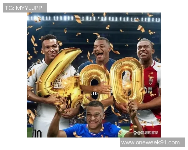 足球黄金战靴的荣耀与传奇：追寻历史上的最佳射手之路