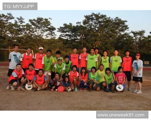 重庆飞盘队个人能力深度对比分析揭示团队潜力与发展方向