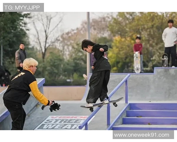 重庆滑板队区域防守创新之路探索与实践分析